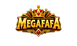 situs slot pling gacor
